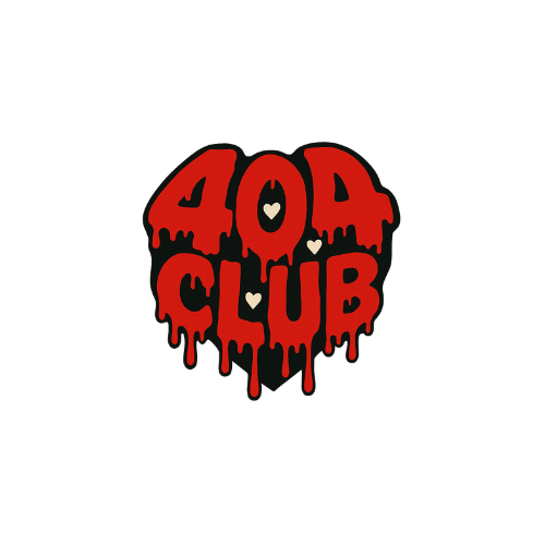 404 club apparel 